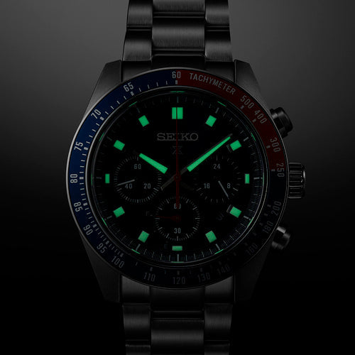seiko lumibrite