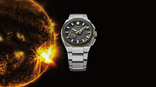 banner van SSJ026J1 voor de blog over Seiko Astron SSJ026J1  op vandeheyning.be