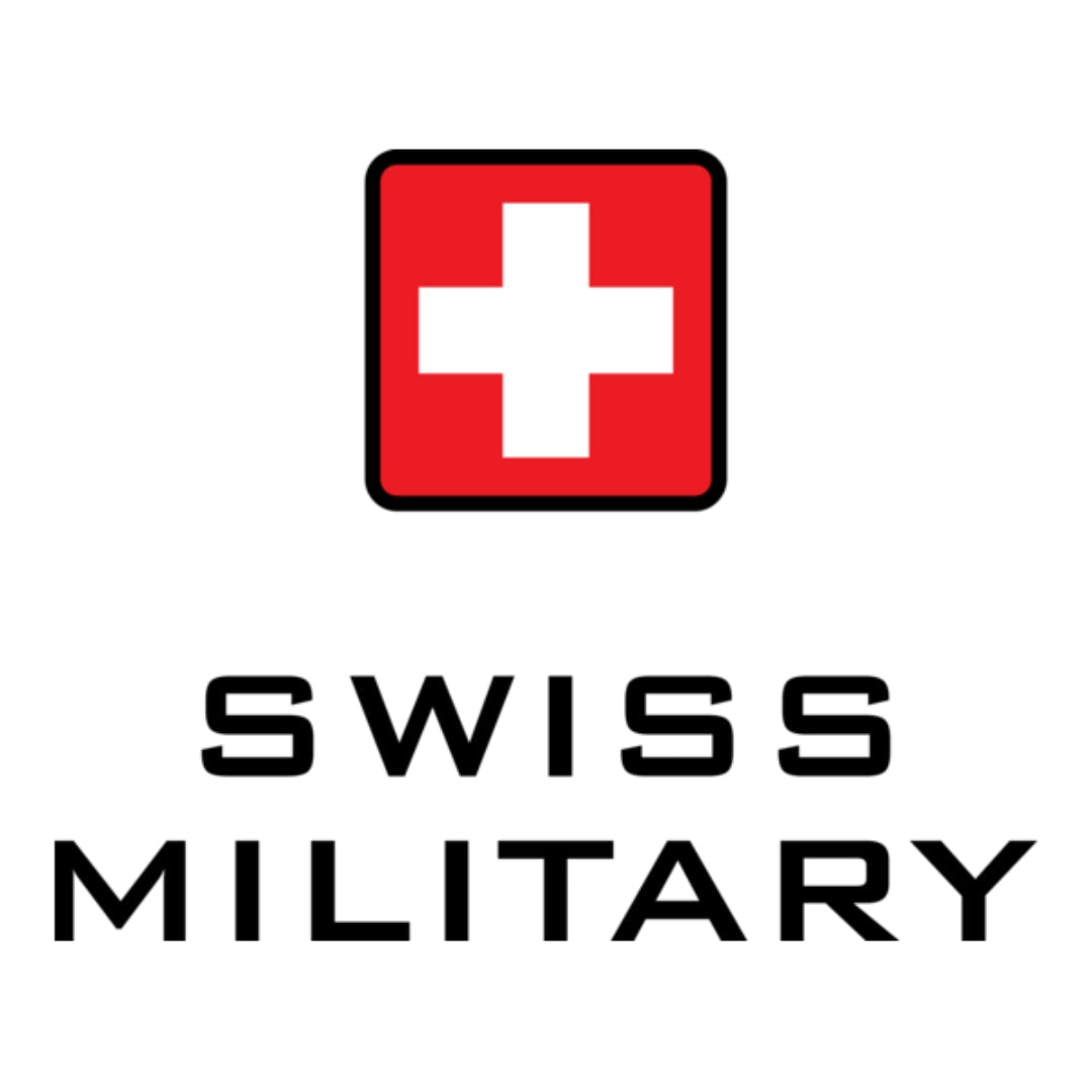 Swiss Military Hanowa