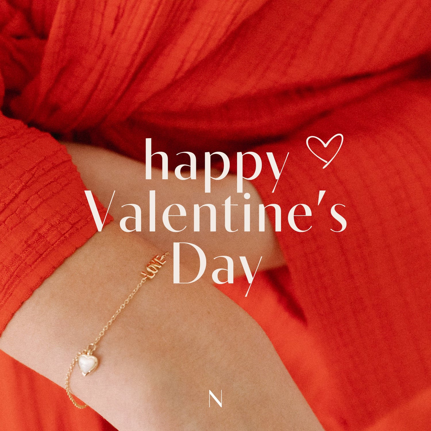 happy valentines day