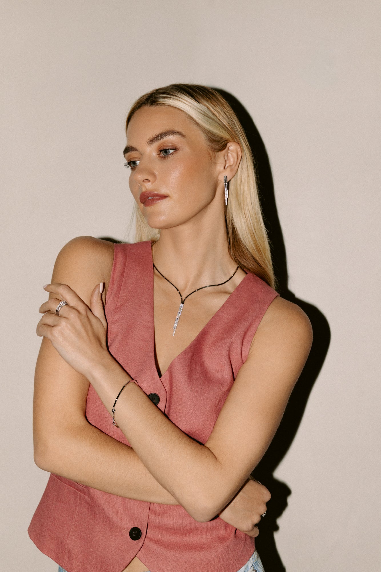 Gala Juwelen