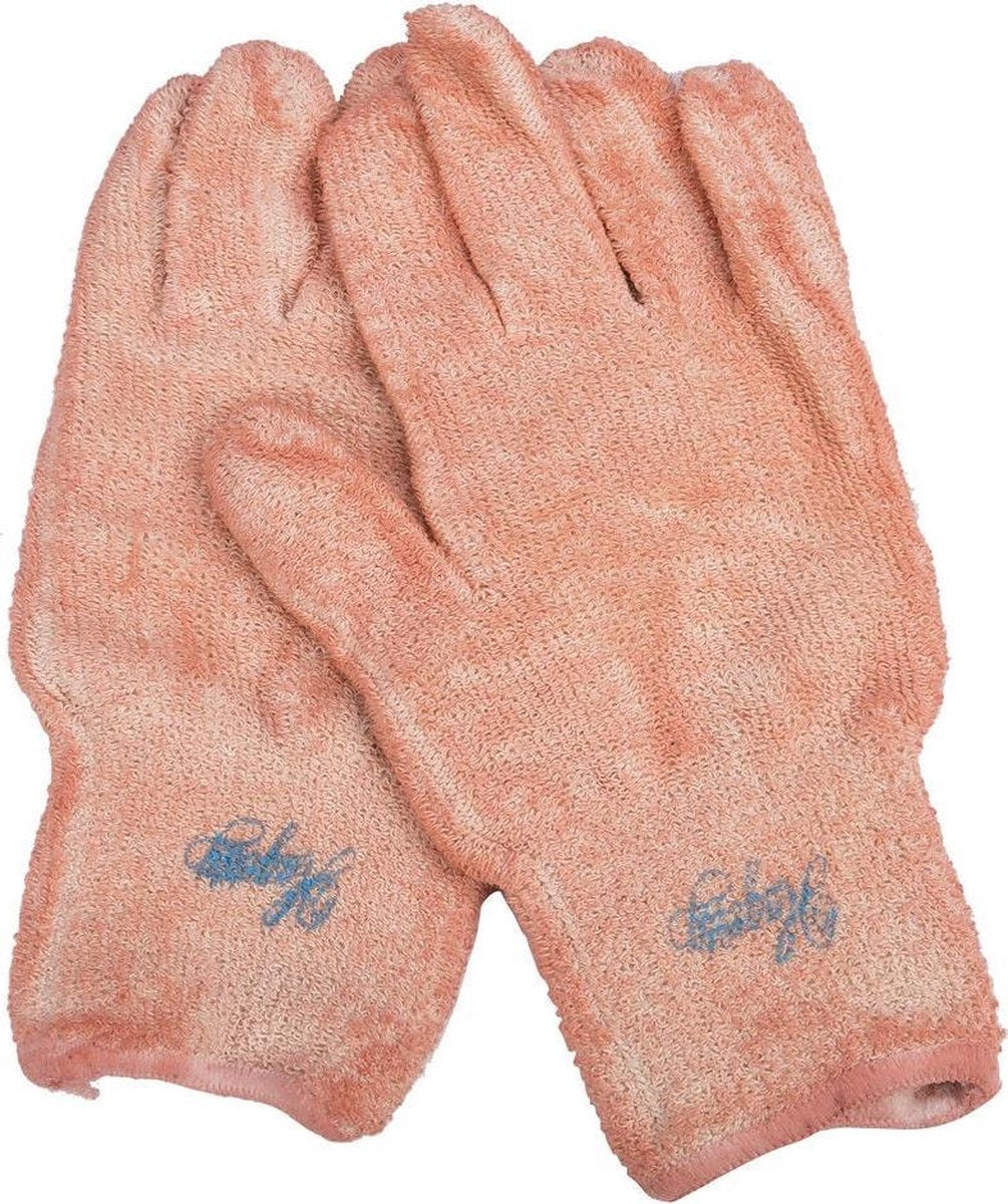 Hagerty Silver Glove - Zilver kuisen