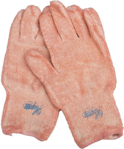 Hagerty Silver Glove - Zilver kuisen
