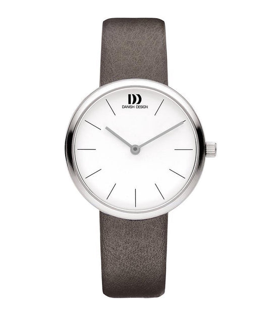 Danish Design IV12Q1204 Dames Horloge