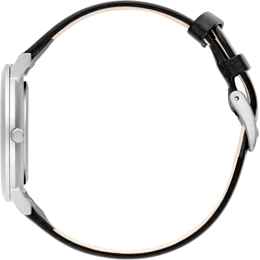 Danish Design Titanium Dameshorloge IV13Q1107
