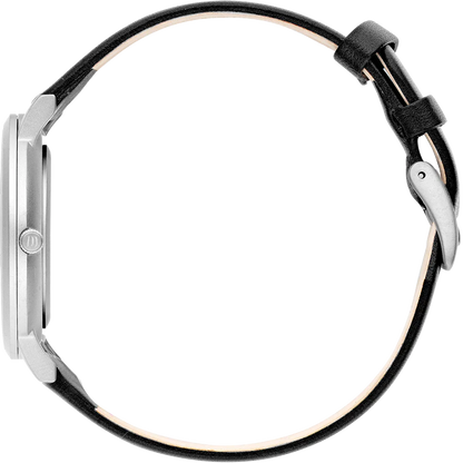 Danish Design Titanium Dameshorloge IV13Q1107
