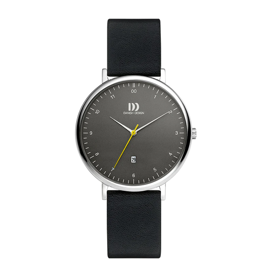 Danish Design IV14Q1188 Dames Horloge 