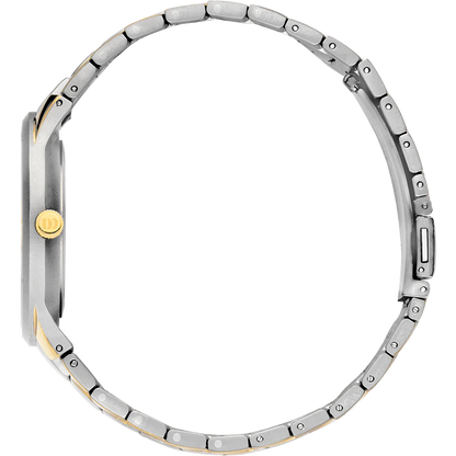 Danish Design Titanium Herenhorloge IQ65Q1275
