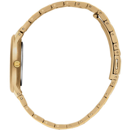 Danish Design Titanium dameshorloge IV05Q1275