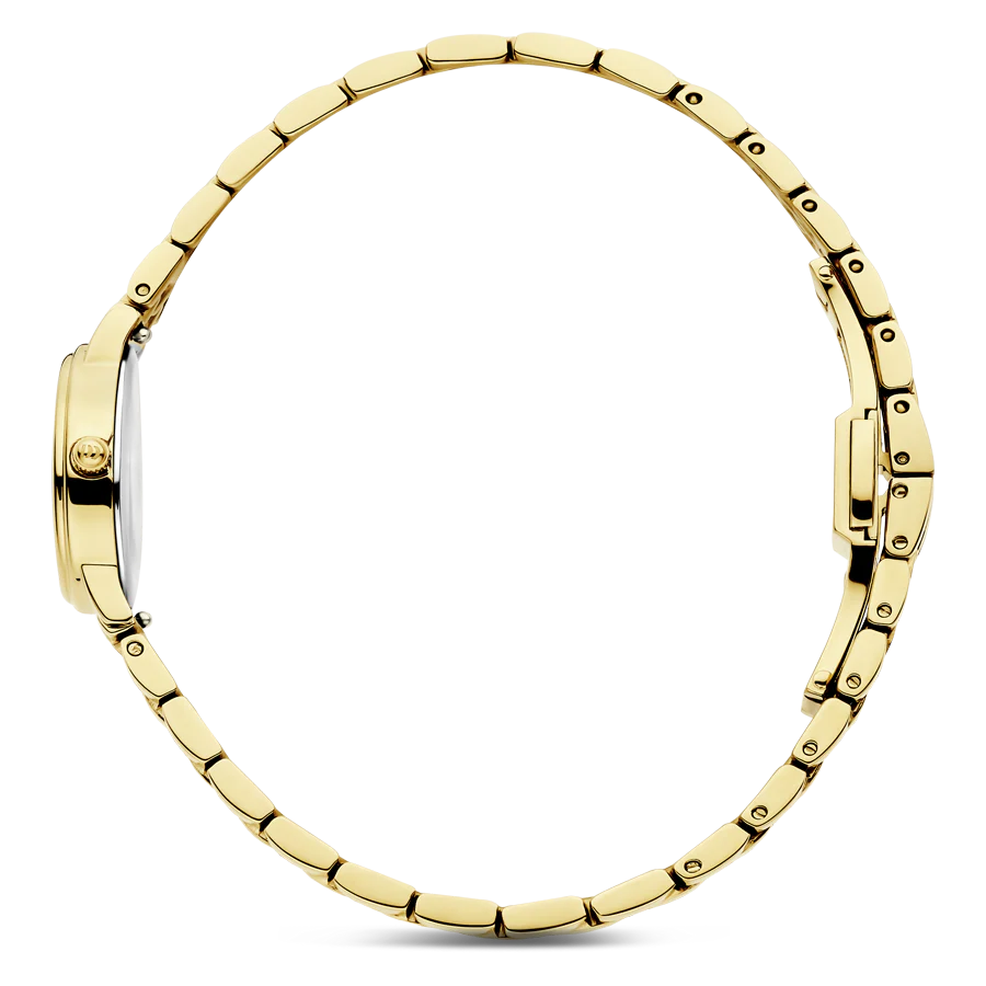  Danish Design horloge dames IV97Q1310 Special edition
