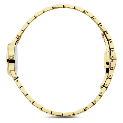  Danish Design horloge dames IV97Q1310 Special edition