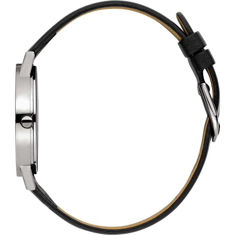 Danish Design Titanium Unisex horloge IQ23Q199