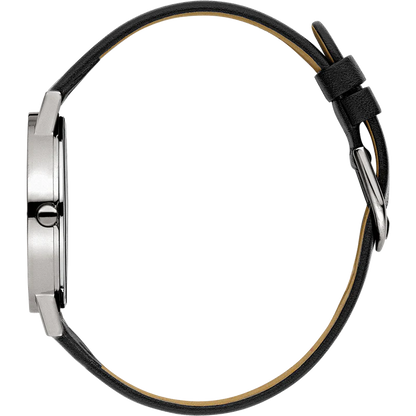 Danish Design Titanium Unisex horloge IQ23Q199