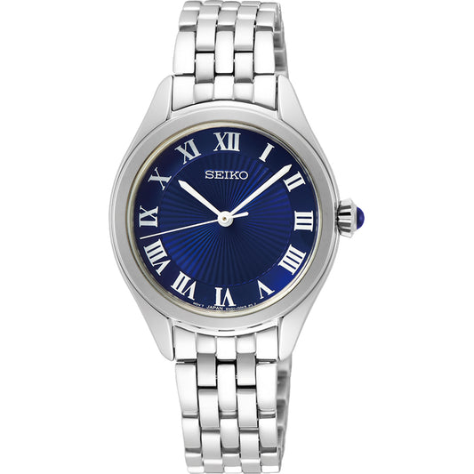 Montre femme Seiko SUR329P1