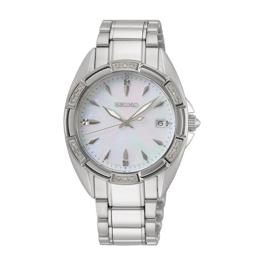 Montre femme Seiko SKK883P1