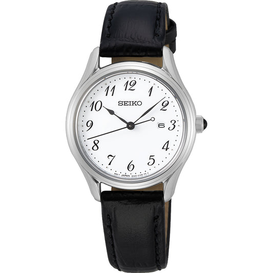 Montre femme Seiko SUR639P1