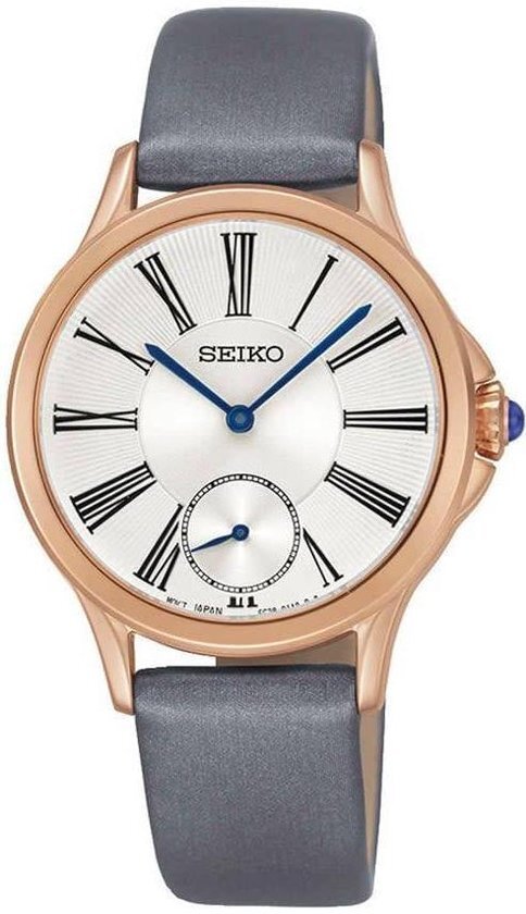 Seiko ladies watch SRKZ54P1