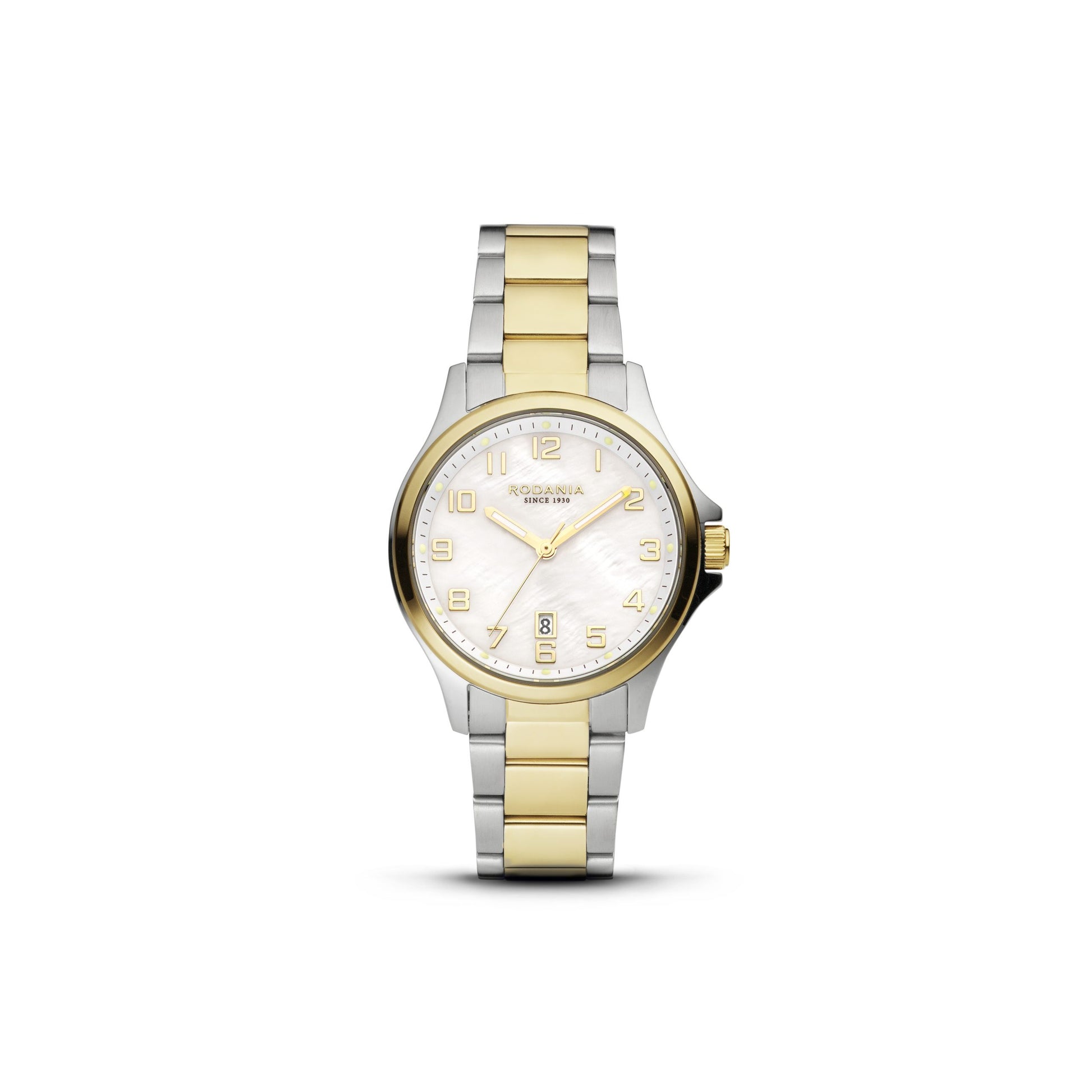 Rodania dames model R13006