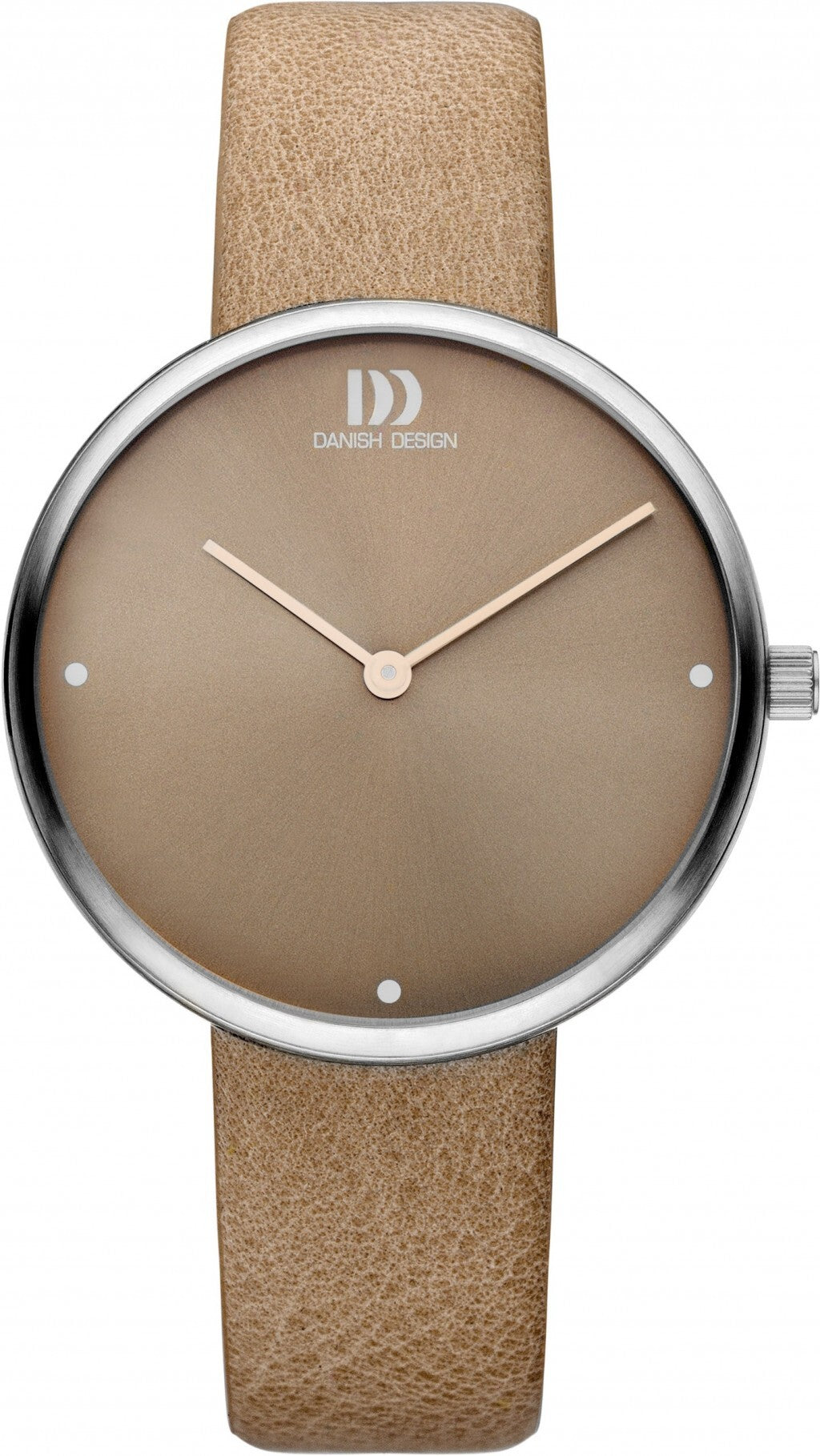 Danish Design dames model IV29Q1205