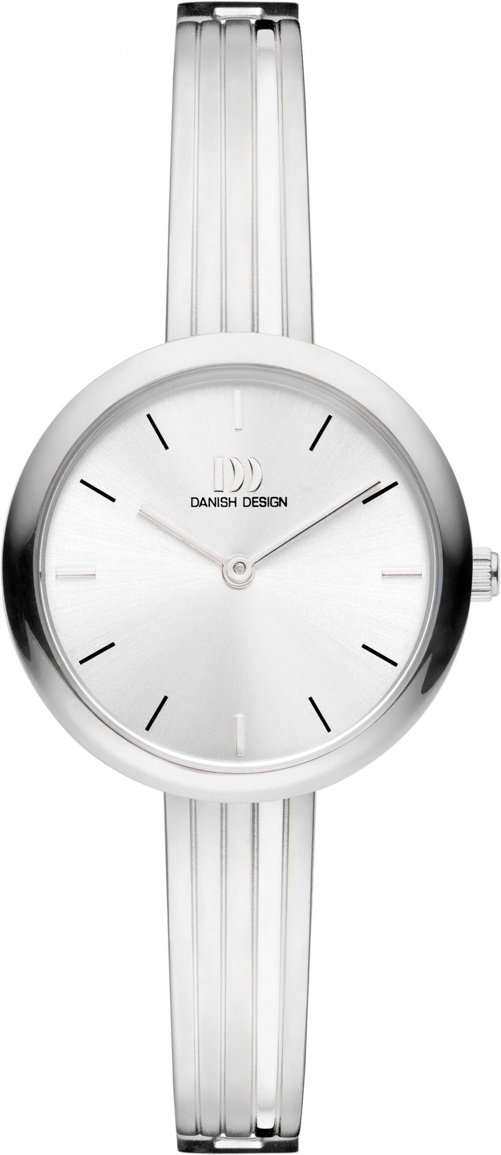 Danish Design dames model IV62Q1262