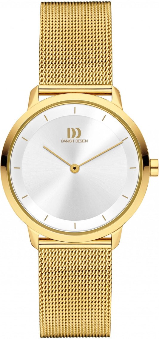 Danish Design dames model IV05Q1258