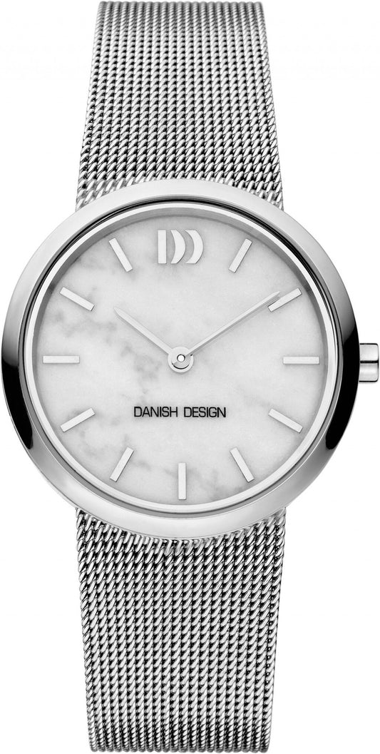 Danish Design dames model IV62Q121