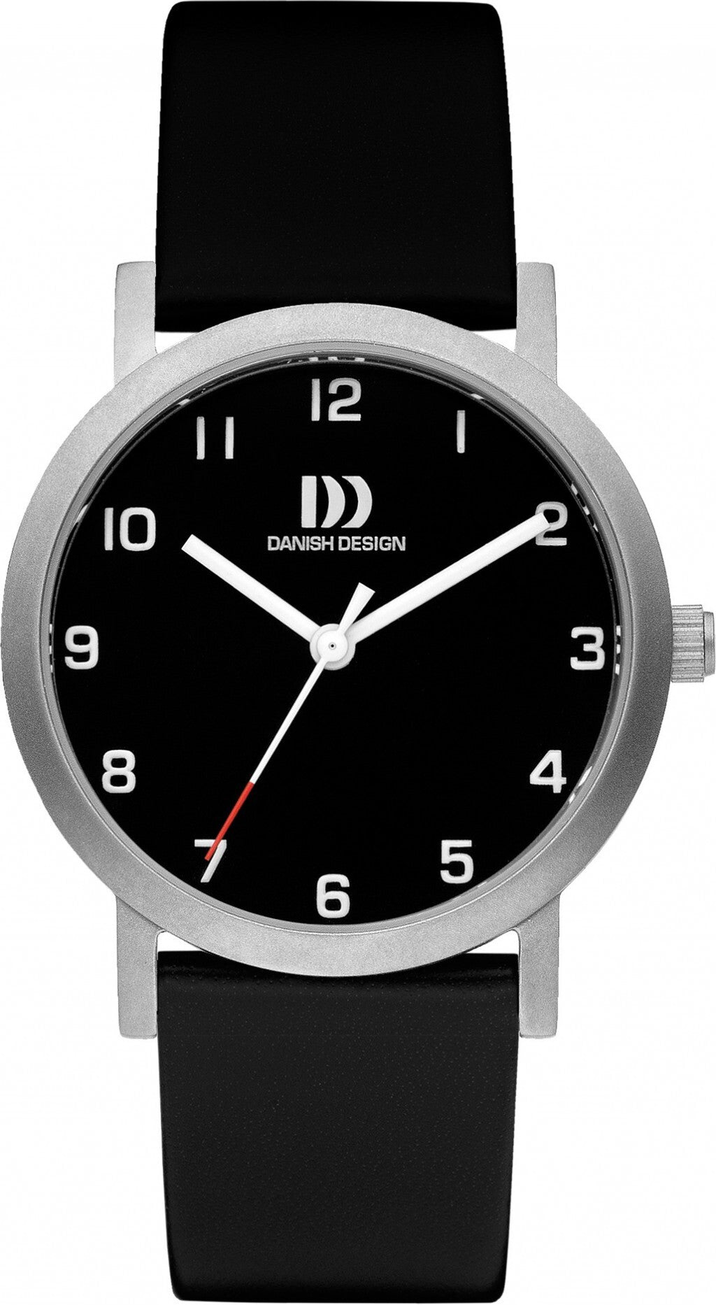 Danish Design dames titanium model IV13Q1107