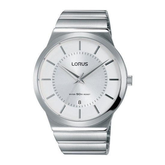 Lorus heren model RS969CX-9