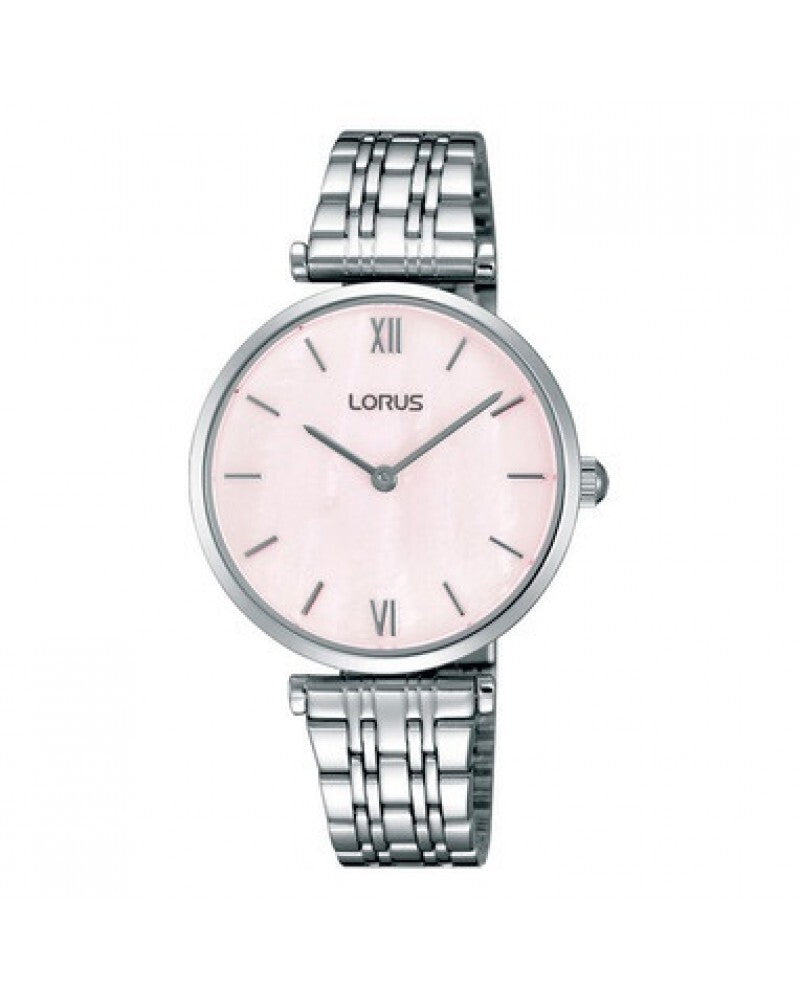 Lorus dames model RRW91EX-9