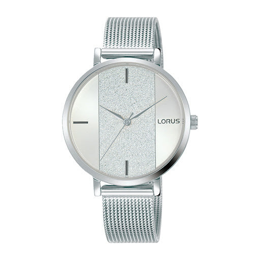 Lorus dames model RG217SX-9