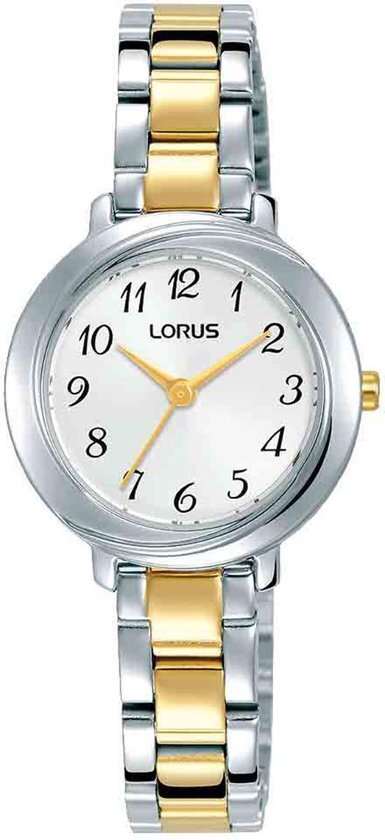 Lorus dames model RG283PX-9