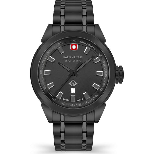 Swiss Military heren model SMWGH2100171