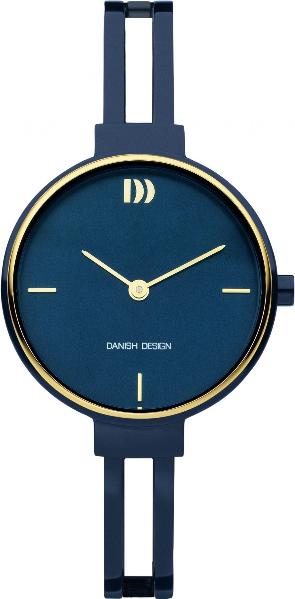 Danish Design dames model IV72Q1265