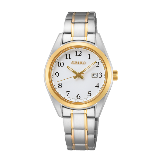 Seiko ladies watch SUR466P1