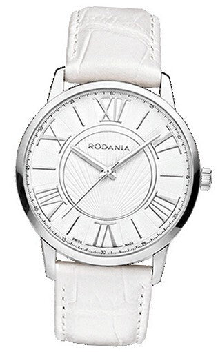 Rodania dames horloge 2506620