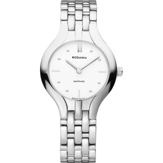 Rodania dames horloge 02513440