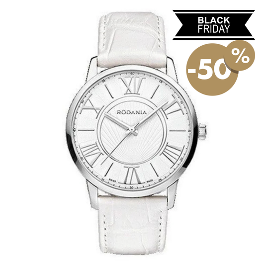 Montre femme Rodania 2506620 