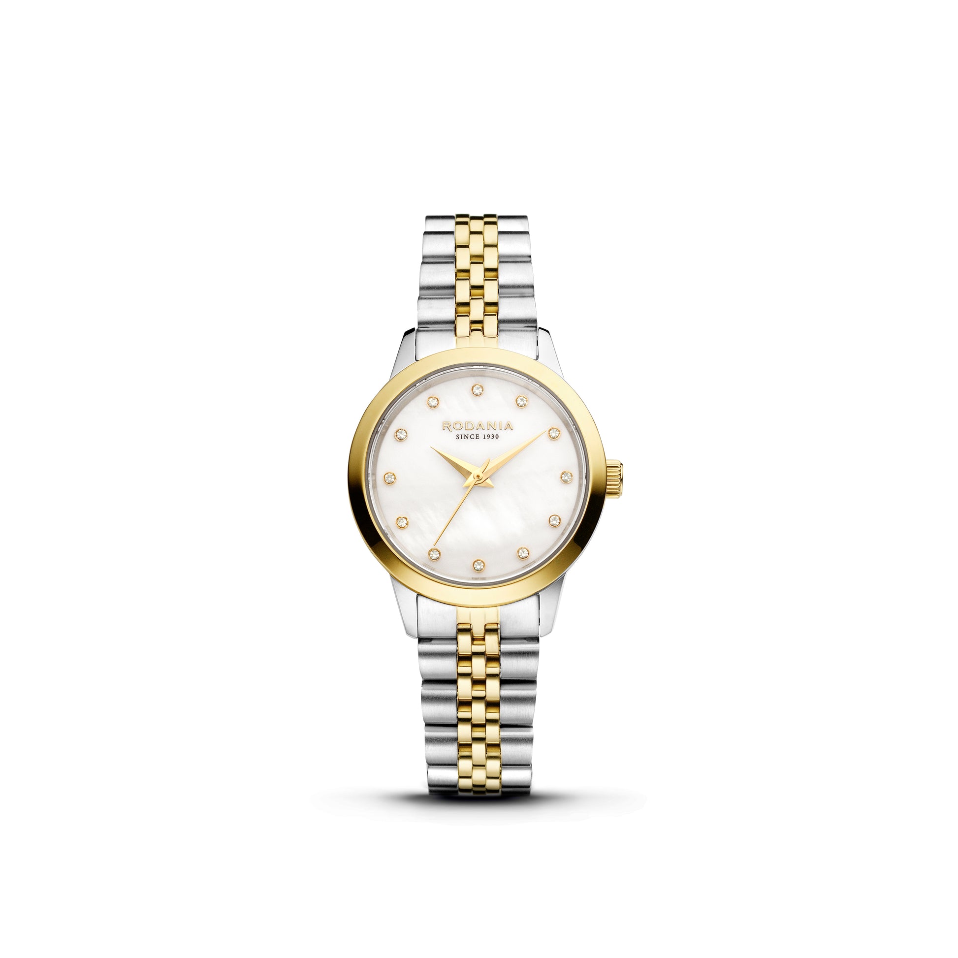 Rodania dames model R10007