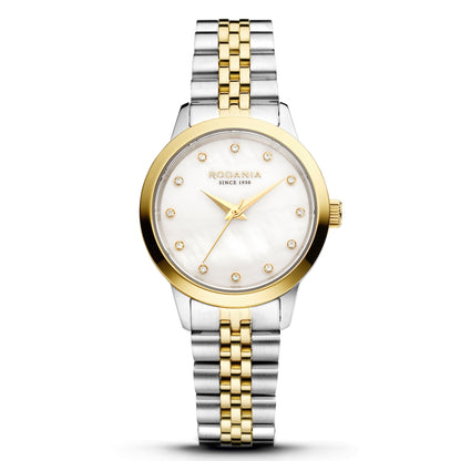 Rodania dames model R10007
