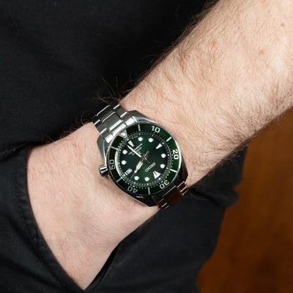 Seiko Prospex herenhorloge SPB103J1