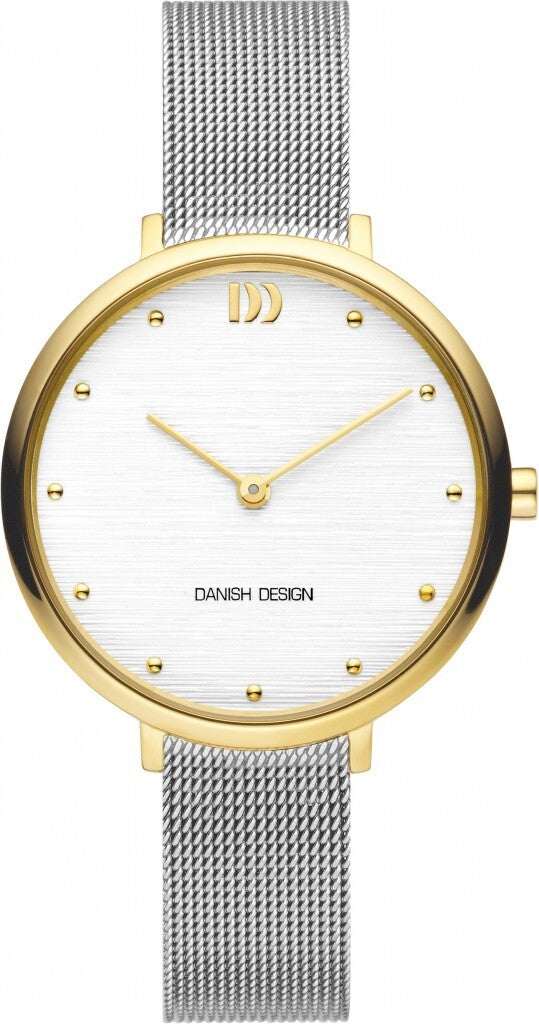 Danish Design dames model IV65Q1218