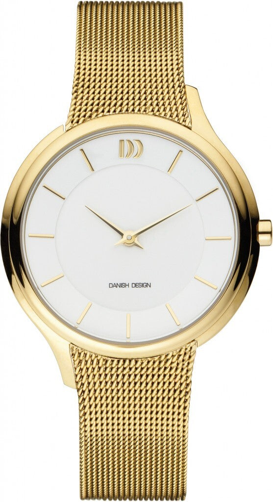 Danish Design dames model IV05Q1194