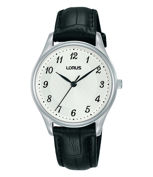 Lorus dames model RG231UX-9