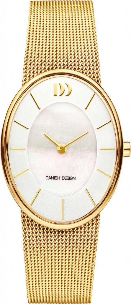 Danish Design dames model IV05Q1168