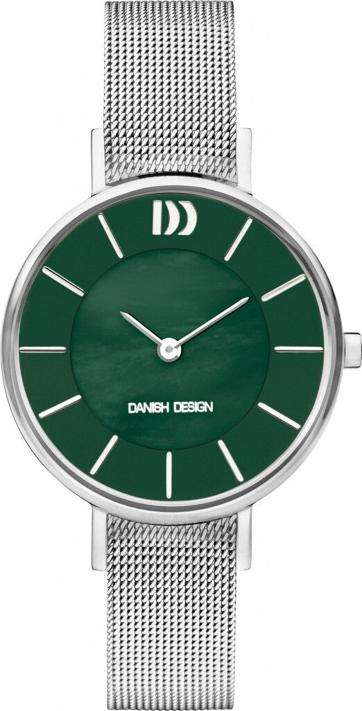 Danish Design dames model IV77Q1167