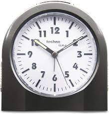 Alarm clock Technoline Geneva 3XL 