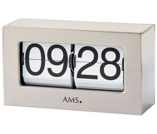 Flip clock AMS T1175 