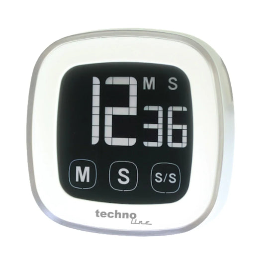 Minuterie de cuisine Technoline KT-400 