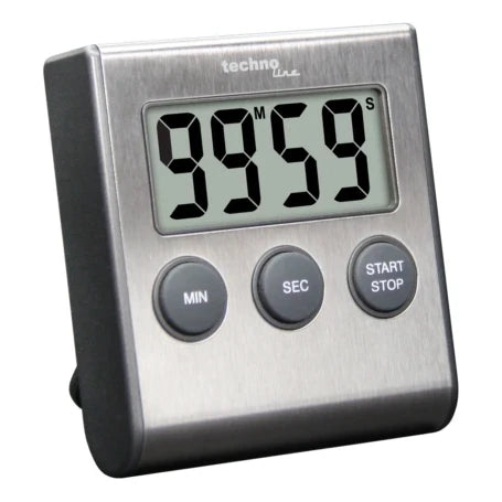 Minuterie de cuisine Technoline KT-200 