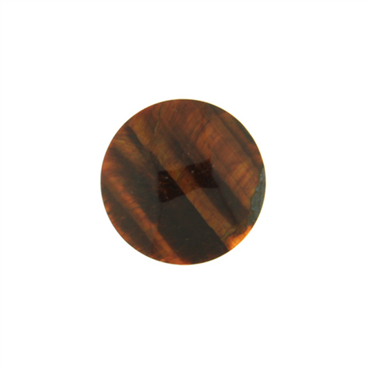 My imenso Mezza insignia gemstone 24-0096 